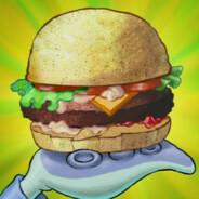 Krabby Patty's Stream profile image