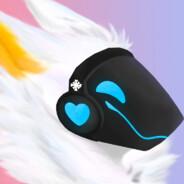 Laku's Stream profile image