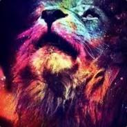 Yorsh's Stream profile image