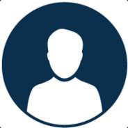 siamah512's Stream profile image
