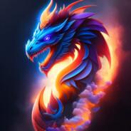 Dragon Lee's - Steam avatar