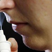 Nasenspray's - Steam avatar