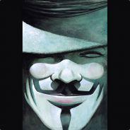 ^9Personne's Stream profile image