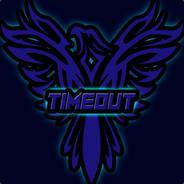 T!me0ut~'s Stream profile image