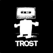 Trost's Stream profile image