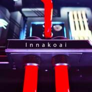 Innakoai's - Steam avatar