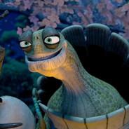 Oogway's - Steam avatar