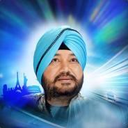 MadManTunak's Stream profile image