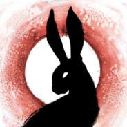 Bunny's - Steam avatar