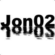 Wylan | Jon02's - Steam avatar