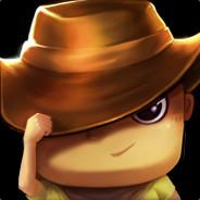 Gonzapz's - Steam avatar