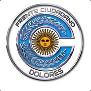 FpV-ElPata's - Steam avatar