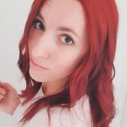 brendaa23's Stream profile image