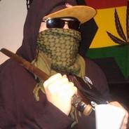 Rookie's Stream profile image