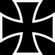 solitude3344's Stream profile image