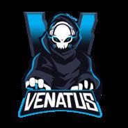 Venatus's - Steam avatar