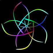 Flower's - Steam avatar