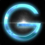 baconost's - Steam avatar