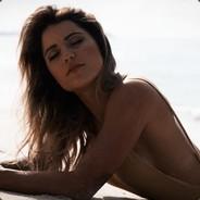 Ne_oH's - Steam avatar