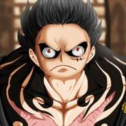 monkeydluffy's Stream profile image