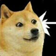 Doge's Stream profile image