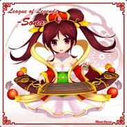 爆米花's - Steam avatar