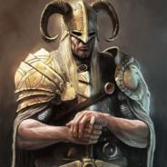 Legion Commander's Stream profile image