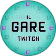 ilGare's Stream profile image