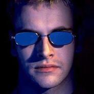 ZeroCool's Stream profile image
