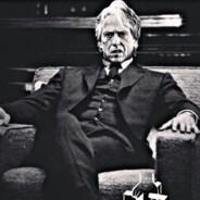Schutz's Stream profile image