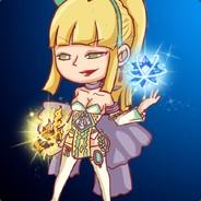 moneymew's - Steam avatar