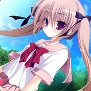 混分小小怪's - Steam avatar