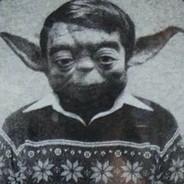 YODA's Stream profile image