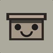 Knochentrocken's - Steam avatar