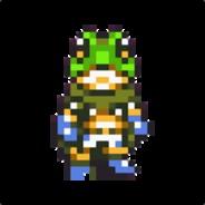CEO of palida's Stream profile image
