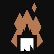Jager's Stream profile image