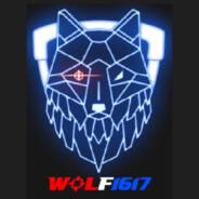 WOLF1617's Stream profile image