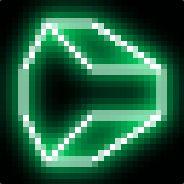 Meister's - Steam avatar