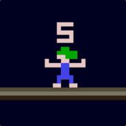 BlockerLemming's - Steam avatar