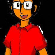 Aruchi's - Steam avatar