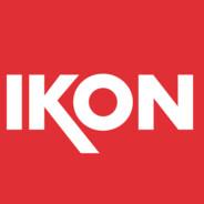 iKon's Stream profile image