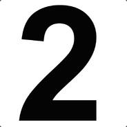 Number_Two's Stream profile image