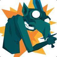 Goblin's - Steam avatar