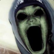 Sp0ngeBoB's - Steam avatar