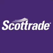 Scottrade's - Steam avatar