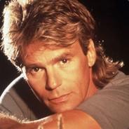 triceps's Stream profile image