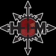 Him's Stream profile image