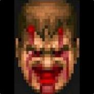 Nudrit's - Steam avatar