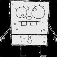 fjdksla1230's - Steam avatar