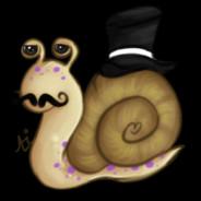 ELBO | SirCaracol's - Steam avatar